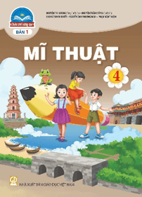 Trắc nghiệm Tiếng Anh lớp 4 Family and Friends Unit 4 Phonetics and Vocabulary (có đáp án)