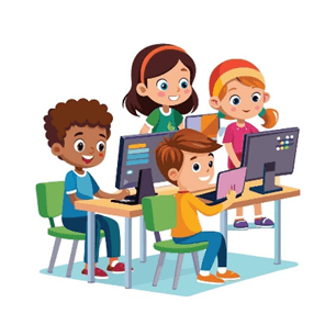 Trắc nghiệm Tiếng Anh lớp 4 Family and Friends Unit 4 Phonetics and Vocabulary (có đáp án)