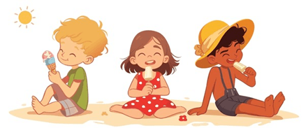 Trắc nghiệm Tiếng Anh lớp 4 Family and Friends Unit 5 Grammar (có đáp án)