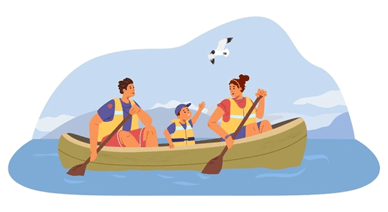 Trắc nghiệm Tiếng Anh lớp 4 Family and Friends Unit 5 Grammar (có đáp án)