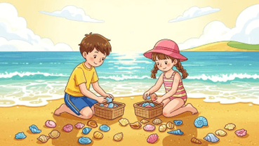 Trắc nghiệm Tiếng Anh lớp 4 Family and Friends Unit 5 Grammar (có đáp án)