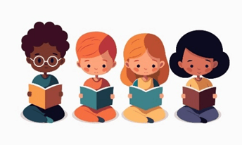 Trắc nghiệm Tiếng Anh lớp 4 Family and Friends Unit 5 Grammar (có đáp án)