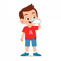 Trắc nghiệm Tiếng Anh lớp 4 Family and Friends Unit 5 Grammar (có đáp án)