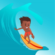 Trắc nghiệm Tiếng Anh lớp 4 Family and Friends Unit 5 Phonetics and Vocabulary (có đáp án)