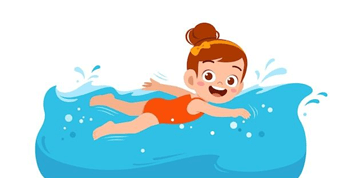 Trắc nghiệm Tiếng Anh lớp 4 Family and Friends Unit 5 Phonetics and Vocabulary (có đáp án)