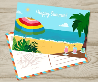 Trắc nghiệm Tiếng Anh lớp 4 Family and Friends Unit 5 Phonetics and Vocabulary (có đáp án)