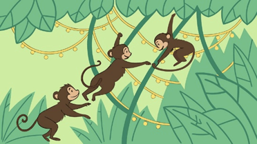 Trắc nghiệm Tiếng Anh lớp 4 Family and Friends Unit 6 Grammar (có đáp án)