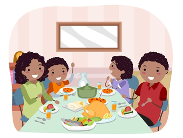 Trắc nghiệm Tiếng Anh lớp 4 Family and Friends Unit 6 Grammar (có đáp án)