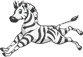 Trắc nghiệm Tiếng Anh lớp 4 Family and Friends Unit 6 Phonetics and Vocabulary (có đáp án)