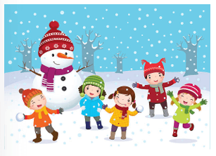 Trắc nghiệm Tiếng Anh lớp 4 Family and Friends Unit 7 Phonetics and Vocabulary (có đáp án)