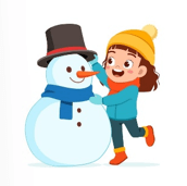 Trắc nghiệm Tiếng Anh lớp 4 Family and Friends Unit 7 Phonetics and Vocabulary (có đáp án)