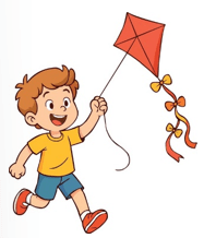 Trắc nghiệm Tiếng Anh lớp 4 Family and Friends Unit 7 Phonetics and Vocabulary (có đáp án)