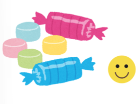 Trắc nghiệm Tiếng Anh lớp 4 Family and Friends Unit 8 Grammar (có đáp án)