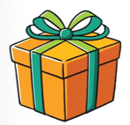 Trắc nghiệm Tiếng Anh lớp 4 Family and Friends Unit 8 Phonetics and Vocabulary (có đáp án)