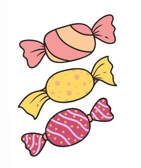 Trắc nghiệm Tiếng Anh lớp 4 Family and Friends Unit 8 Phonetics and Vocabulary (có đáp án)