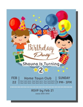 Trắc nghiệm Tiếng Anh lớp 4 Family and Friends Unit 8 Phonetics and Vocabulary (có đáp án)