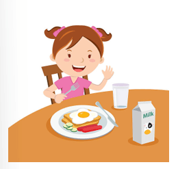 Trắc nghiệm Tiếng Anh lớp 4 Family and Friends Unit 9 Phonetics and Vocabulary (có đáp án)