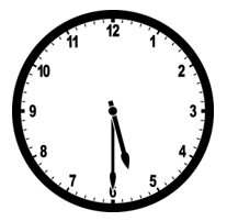 Trắc nghiệm Tiếng Anh lớp 4 Family and Friends Unit 9 Phonetics and Vocabulary (có đáp án)