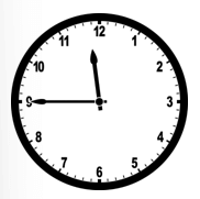 Trắc nghiệm Tiếng Anh lớp 4 Family and Friends Unit 9 Phonetics and Vocabulary (có đáp án)