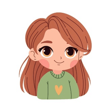 Trắc nghiệm Tiếng Anh lớp 4 Family and Friends Unit Starter Phonetics and Vocabulary (có đáp án)