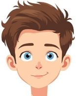 Trắc nghiệm Tiếng Anh lớp 4 Family and Friends Unit Starter Phonetics and Vocabulary (có đáp án)