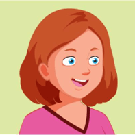 Trắc nghiệm Tiếng Anh lớp 4 Family and Friends Unit Starter Phonetics and Vocabulary (có đáp án)