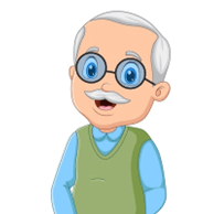 Trắc nghiệm Tiếng Anh lớp 4 Family and Friends Unit Starter Phonetics and Vocabulary (có đáp án)