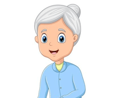 Trắc nghiệm Tiếng Anh lớp 4 Family and Friends Unit Starter Phonetics and Vocabulary (có đáp án)