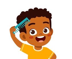 Trắc nghiệm Tiếng Anh lớp 4 Family and Friends Unit Starter Phonetics and Vocabulary (có đáp án)