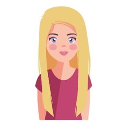 Trắc nghiệm Tiếng Anh lớp 4 Family and Friends Unit Starter Phonetics and Vocabulary (có đáp án)