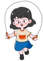 Trắc nghiệm Tiếng Anh lớp 4 Smart Start Unit 2 Grammar (có đáp án)
