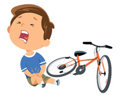 Trắc nghiệm Tiếng Anh lớp 4 Smart Start Unit 2 Phonetics & Vocabulary (có đáp án)