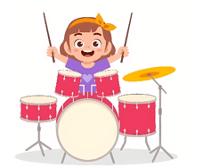 Trắc nghiệm Tiếng Anh lớp 4 Smart Start Unit 2 Phonetics & Vocabulary (có đáp án)