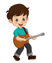 Trắc nghiệm Tiếng Anh lớp 4 Smart Start Unit 2 Phonetics & Vocabulary (có đáp án)