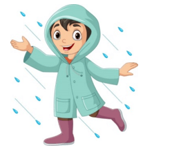 Trắc nghiệm Tiếng Anh lớp 4 Smart Start Unit 3 Phonetics & Vocabulary (có đáp án)