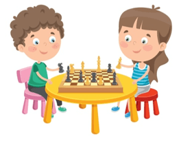 Trắc nghiệm Tiếng Anh lớp 4 Smart Start Unit 4 Grammar (có đáp án)