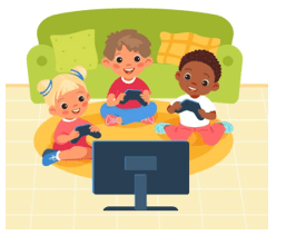 Trắc nghiệm Tiếng Anh lớp 4 Smart Start Unit 4 Phonetics & Vocabulary (có đáp án)