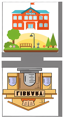 Trắc nghiệm Tiếng Anh lớp 4 Smart Start Unit 5 Phonetics & Vocabulary (có đáp án)