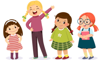 Trắc nghiệm Tiếng Anh lớp 4 Smart Start Unit 6 Phonetics & Vocabulary (có đáp án)
