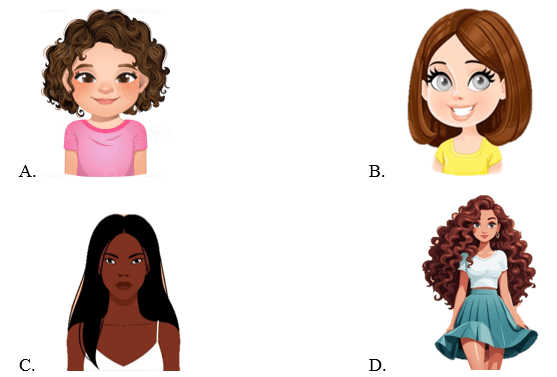 Trắc nghiệm Tiếng Anh lớp 4 Smart Start Unit 6 Phonetics & Vocabulary (có đáp án)