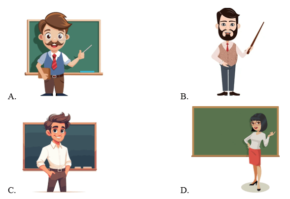 Trắc nghiệm Tiếng Anh lớp 4 Smart Start Unit 6 Phonetics & Vocabulary (có đáp án)