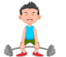 Trắc nghiệm Tiếng Anh lớp 4 Smart Start Unit 6 Phonetics & Vocabulary (có đáp án)