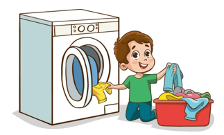Trắc nghiệm Tiếng Anh lớp 4 Smart Start Unit 7 Phonetics & Vocabulary (có đáp án)