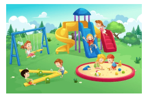 Trắc nghiệm Tiếng Anh lớp 4 Smart Start Unit 8 Phonetics & Vocabulary (có đáp án)