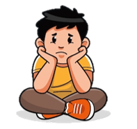 Trắc nghiệm Tiếng Anh lớp 4 Smart Start Unit 8 Phonetics & Vocabulary (có đáp án)