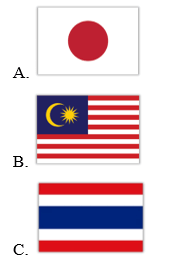 Trắc nghiệm Tiếng Anh lớp 4 Global Success Unit 1 Listening (có đáp án)