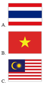 Trắc nghiệm Tiếng Anh lớp 4 Global Success Unit 1 Listening (có đáp án)