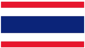 Trắc nghiệm Tiếng Anh lớp 4 Global Success Unit 1 (có đáp án): My friends