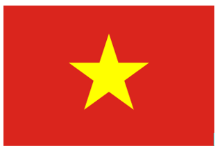Trắc nghiệm Tiếng Anh lớp 4 Global Success Unit 1 (có đáp án): My friends
