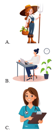 Trắc nghiệm Tiếng Anh lớp 4 Global Success Unit 12 Listening (có đáp án)